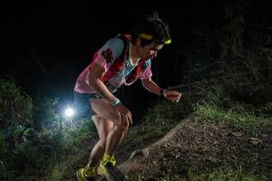 BIB: 
                            <button type="button" onclick="openModal(19421306)" class="btn btn-primary btn-sm float-right btn-popup" data-toggle="modal" data-target=".modal-high-quality">
                        <i class="fas fa-shopping-cart"></i> Add to Cart
                    </button>
                                            <button type="button" onclick="isThisMe(19421306, true)" class="btn btn-success btn-sm float-right btn-popup btn-isme hidden" data-toggle="tooltip" data-placement="bottom" title="นี่คือรูปของคุณใช่ไหม คลิกที่นี่เพื่อเอาเข้าอัลบั้ม">
                        <i class="fas fa-plus"></i> Add to album
                    </button>
                    <button type="button" onclick="isThisMe(19421306, false)" class="btn btn-warning btn-sm float-right btn-popup btn-isnotme hidden">
                        <i class="fas fa-ban"></i> Remove from album
                    </button>